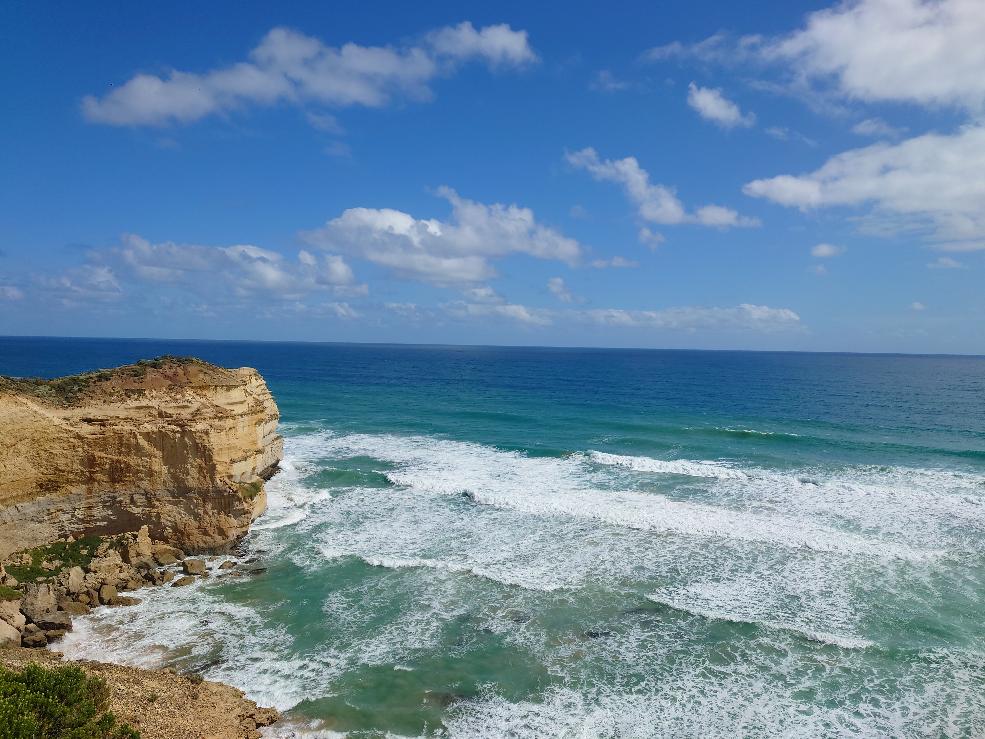 2025年8月25日，李女士一家海外身份获批！